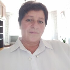 Фотография девушки Татьяна, 52 года из г. Каменец