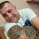 Александр, 42 года