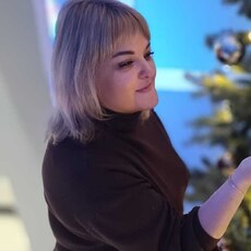 Фотография девушки Юлия, 43 года из г. Балашиха