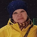 Марина, 50 лет