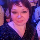 Марина, 50 лет