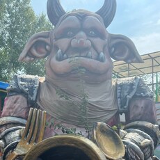 Фотография мужчины Иван, 38 лет из г. Благовещенск