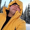 Viktor, 34 года