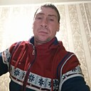 Сергей, 41 год
