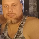 Александр, 40 лет