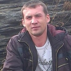 Фотография мужчины Дмитрий, 37 лет из г. Юрга