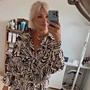 Непара, 41 год