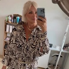 Фотография девушки Непара, 41 год из г. Брест