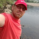 Константин, 42 года