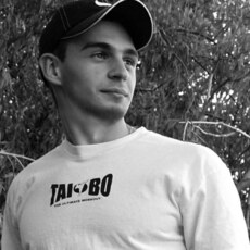 Фотография мужчины Artem, 34 года из г. Запорожье