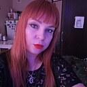 Ольга, 43 года