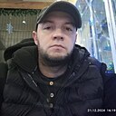 Алексей, 38 лет