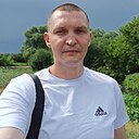 Дмитрий, 35 лет