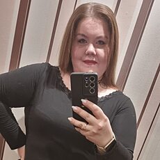 Фотография девушки Врединка, 34 года из г. Брест