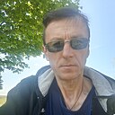 Гена, 54 года