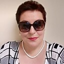 Нелли, 55 лет
