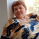 Татьяна, 63 года