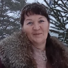 Фотография девушки Лара, 51 год из г. Кочево