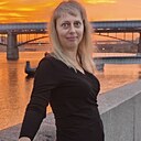 Натали, 42 года