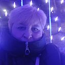 Марина, 53 года