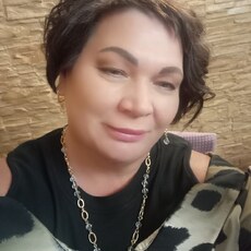 Фотография девушки Марина, 54 года из г. Биробиджан