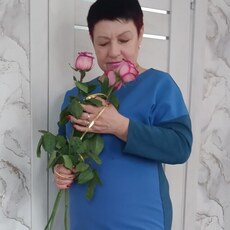 Фотография девушки Мария, 54 года из г. Жлобин