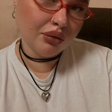 Фотография девушки Юлия, 30 лет из г. Гродно