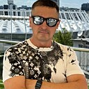 Андрей, 38 лет