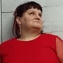 Ненси, 37 лет