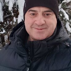 Фотография мужчины Ильнур, 45 лет из г. Стерлитамак