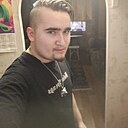 Василий, 26 лет