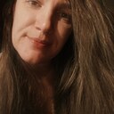 Светик, 43 года