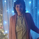Наталья, 59 лет
