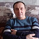 Сергей, 65 лет