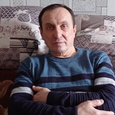 Фотография мужчины Сергей, 65 лет из г. Темиртау