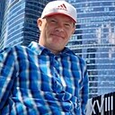 Михаил, 49 лет