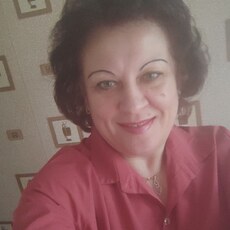 Фотография девушки Rodnaya, 51 год из г. Пружаны