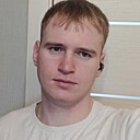 Артём, 29 лет