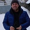 Виктор, 48 лет