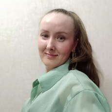 Фотография девушки Надежда, 39 лет из г. Пермь