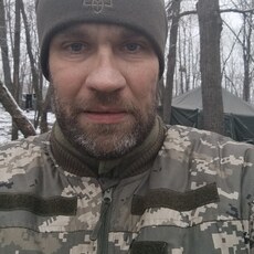 Фотография мужчины Николай, 43 года из г. Сумы