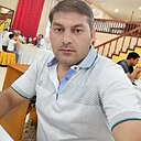 Jvvhjbb, 42 года