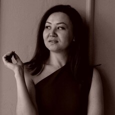 Фотография девушки Лидия, 36 лет из г. Чита