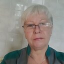 Наталья, 58 лет