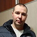 Александр, 33 года