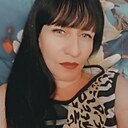 Анастасия, 41 год