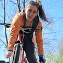 Ксения, 42 года