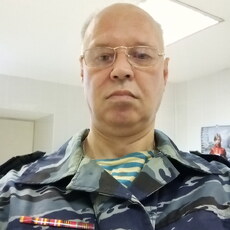 Фотография мужчины Денис Малышев, 52 года из г. Москва