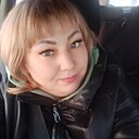 Ольга, 44 года