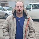 Дмитрий, 52 года